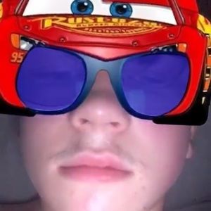 Meet your Posher, Hailey